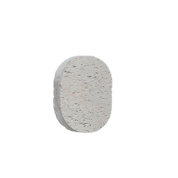 https://bo.farmaciaslowcost.pt/FileUploads/produtos/6760710_Beter Pedra Pedra Pomes 24950 Nat.png